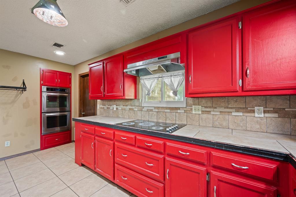 IRWIN KEASLER DEV RED BIRD 2 - Residential