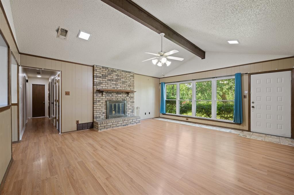 IRWIN KEASLER DEV RED BIRD 2 - Residential