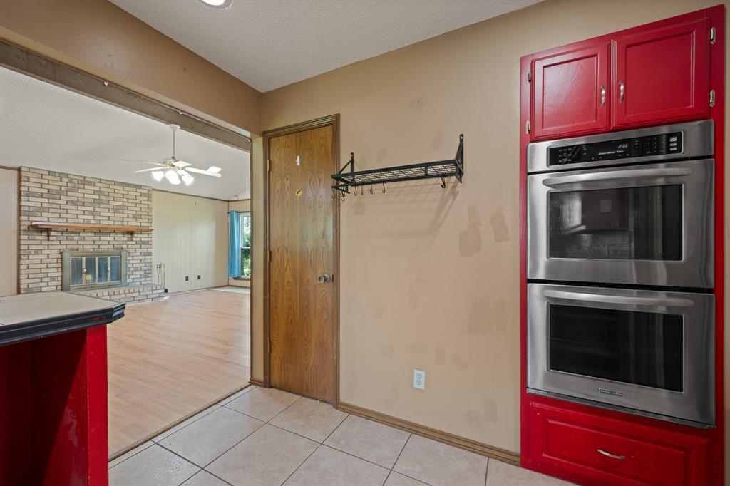 IRWIN KEASLER DEV RED BIRD 2 - Residential