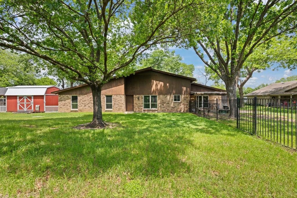 IRWIN KEASLER DEV RED BIRD 2 - Residential