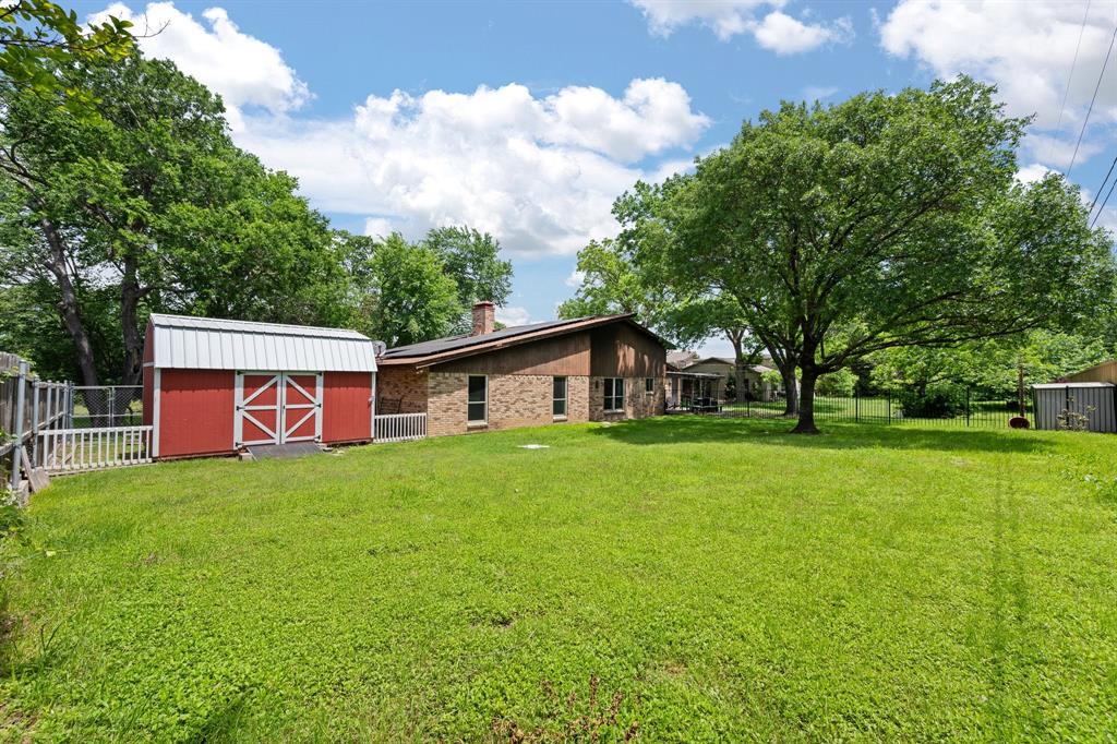 IRWIN KEASLER DEV RED BIRD 2 - Residential