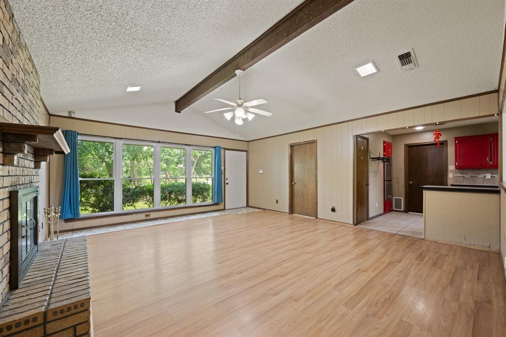 IRWIN KEASLER DEV RED BIRD 2 - Residential