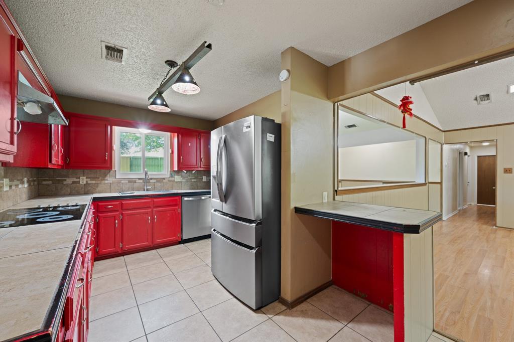 IRWIN KEASLER DEV RED BIRD 2 - Residential