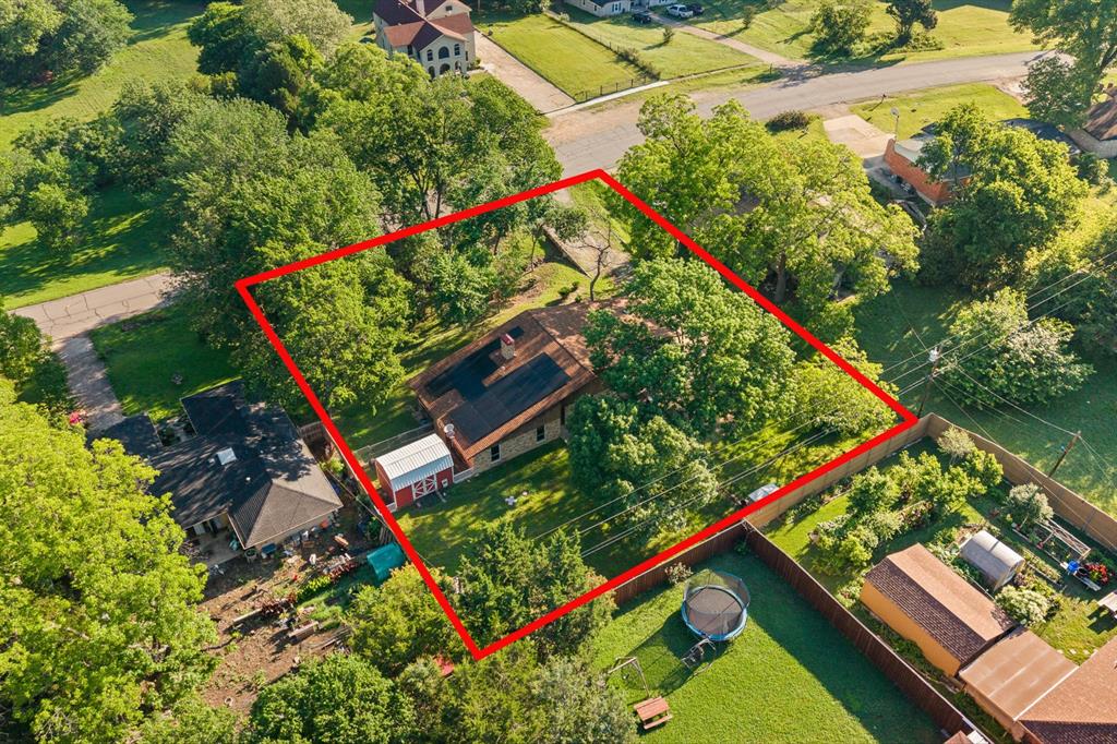IRWIN KEASLER DEV RED BIRD 2 - Residential