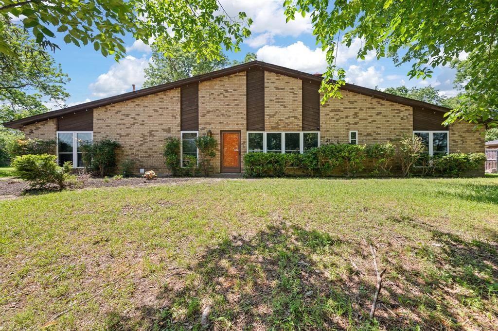IRWIN KEASLER DEV RED BIRD 2 - Residential