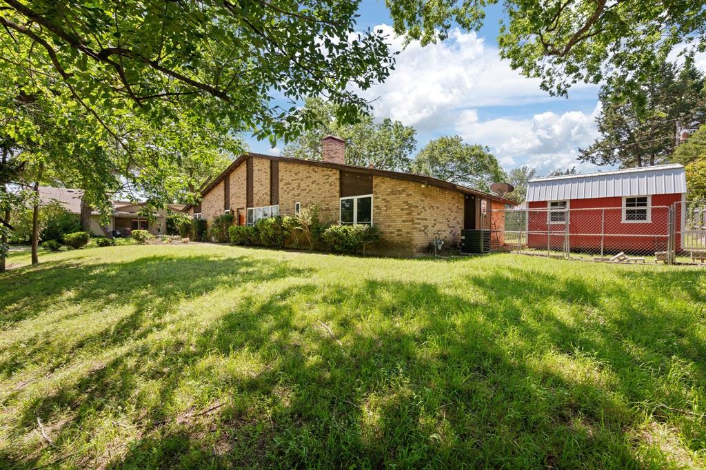 IRWIN KEASLER DEV RED BIRD 2 - Residential