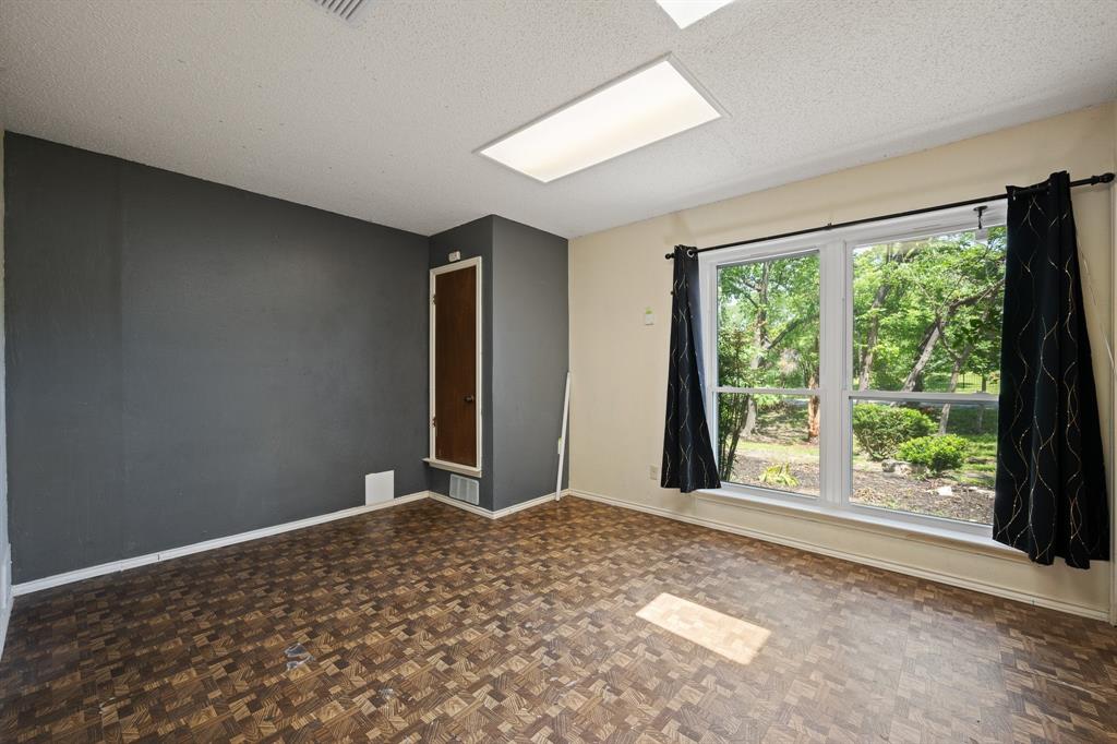 IRWIN KEASLER DEV RED BIRD 2 - Residential