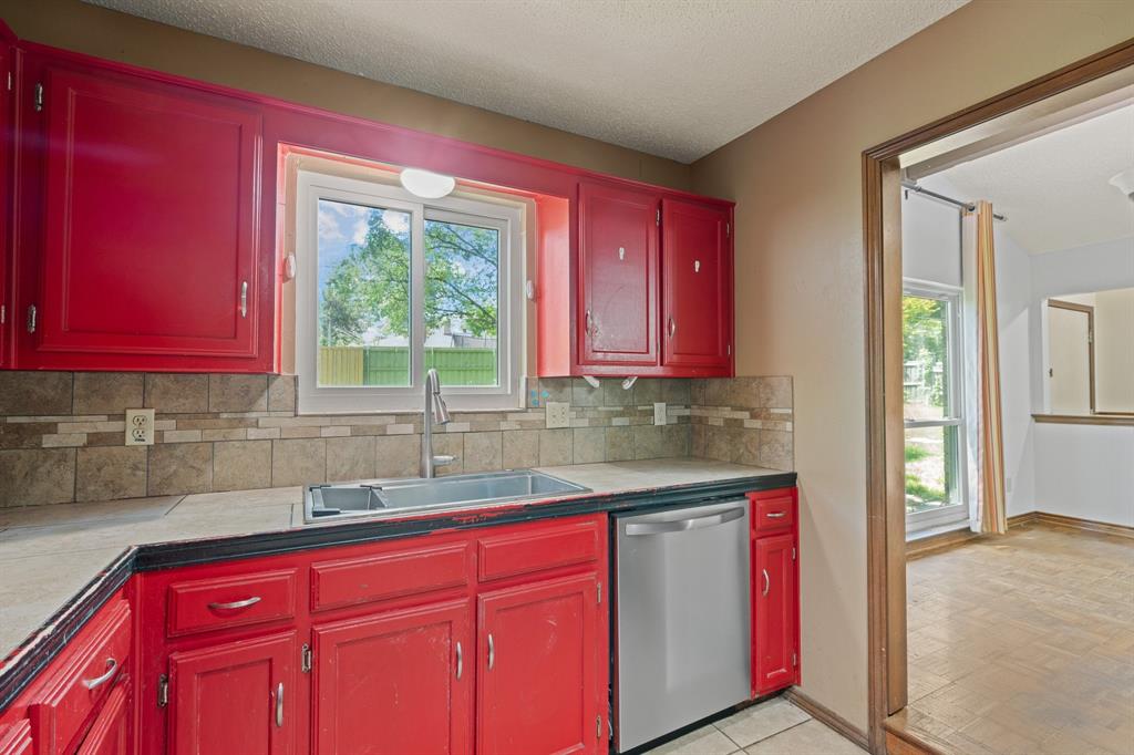 IRWIN KEASLER DEV RED BIRD 2 - Residential