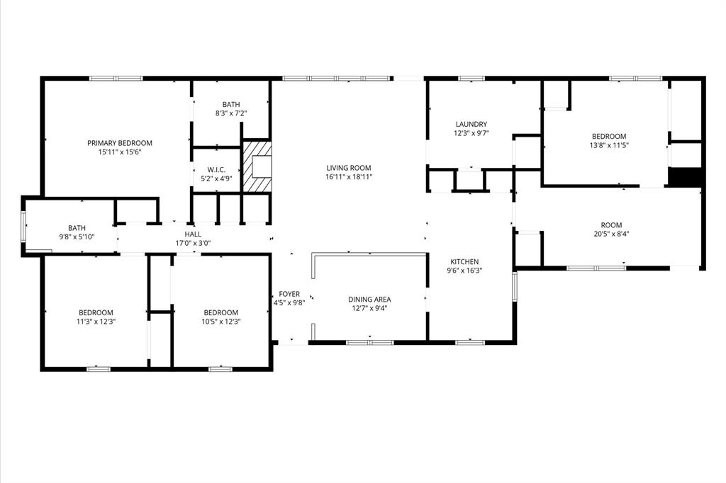 IRWIN KEASLER DEV RED BIRD 2 - Residential