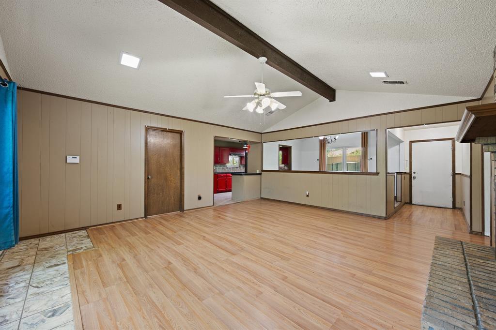 IRWIN KEASLER DEV RED BIRD 2 - Residential