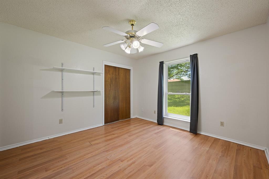 IRWIN KEASLER DEV RED BIRD 2 - Residential