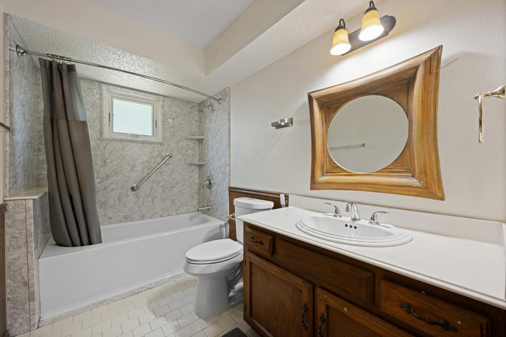 IRWIN KEASLER DEV RED BIRD 2 - Residential