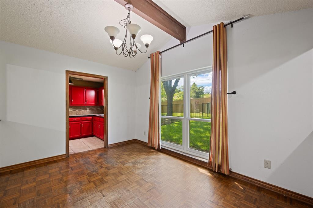 IRWIN KEASLER DEV RED BIRD 2 - Residential