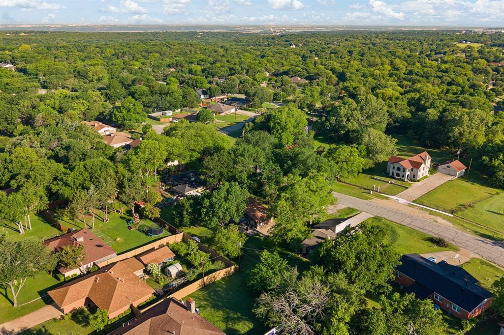 IRWIN KEASLER DEV RED BIRD 2 - Residential