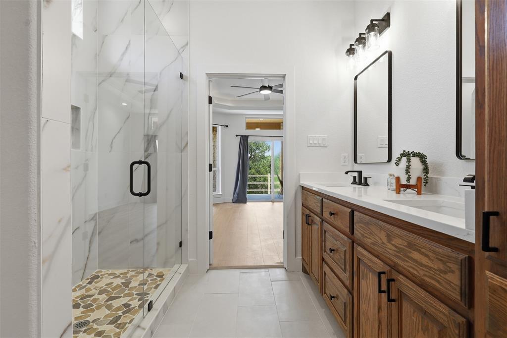 Grande Cove Estates - Residential