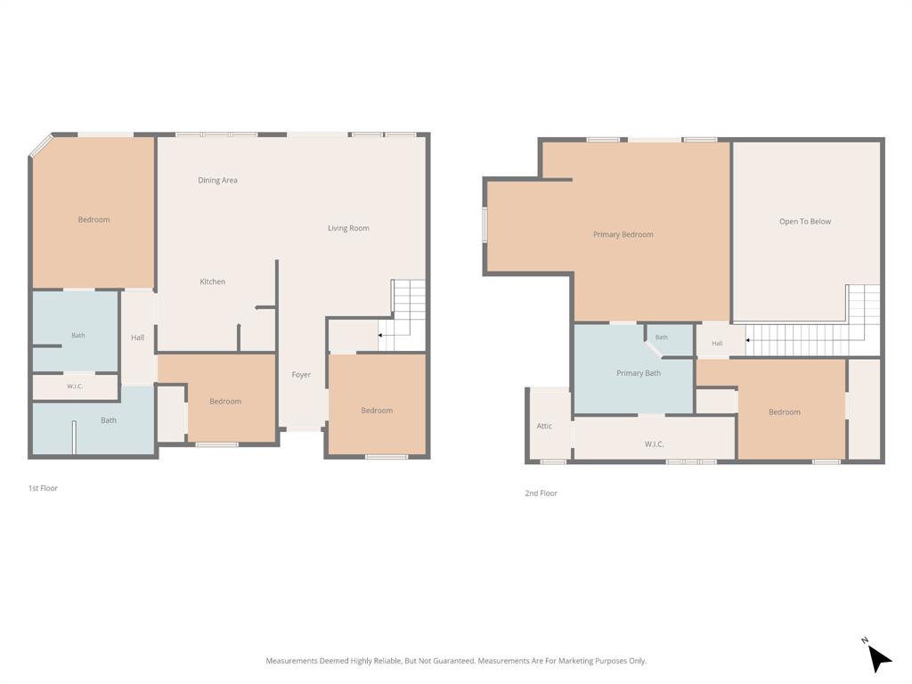 Grande Cove Estates - Residential
