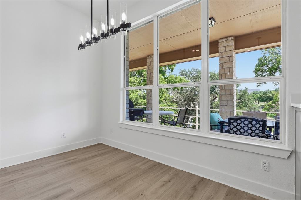 Grande Cove Estates - Residential