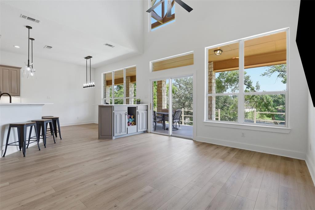 Grande Cove Estates - Residential