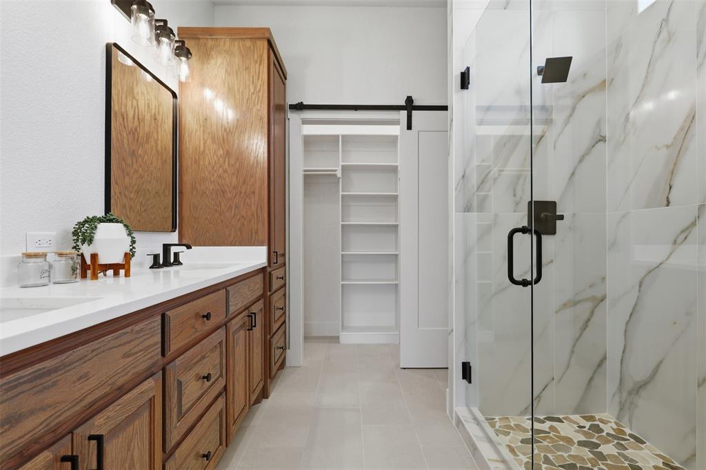 Grande Cove Estates - Residential