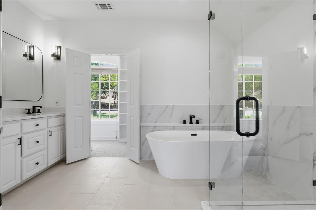 Grande Cove Estates - Residential