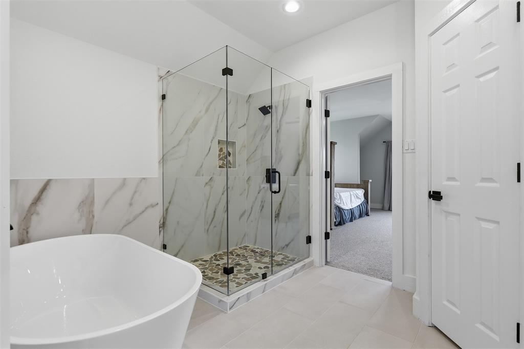Grande Cove Estates - Residential