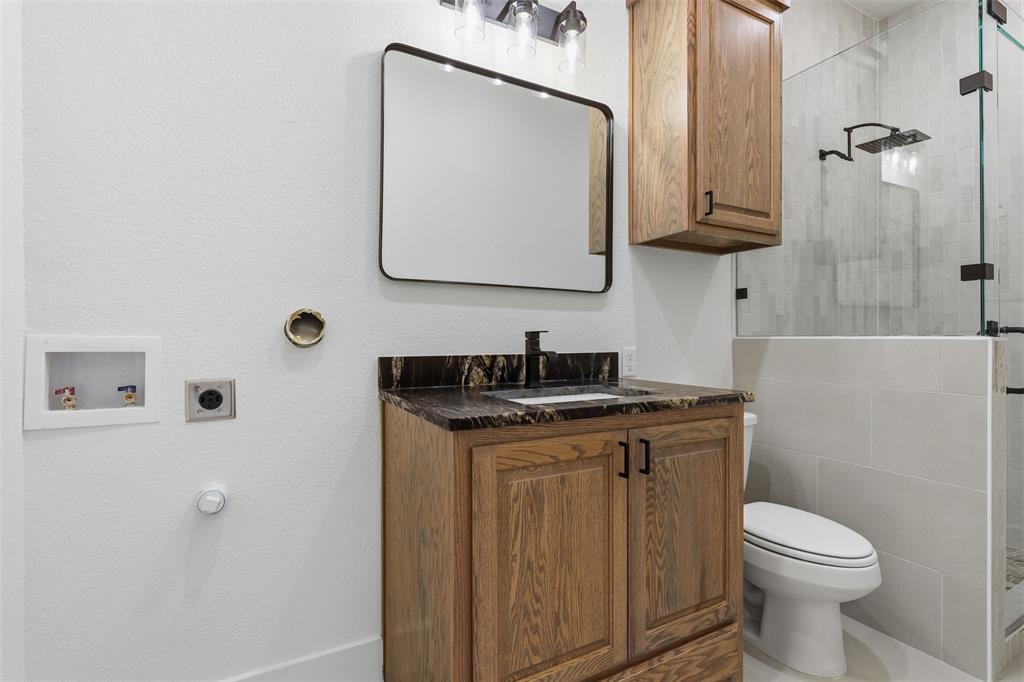 Grande Cove Estates - Residential