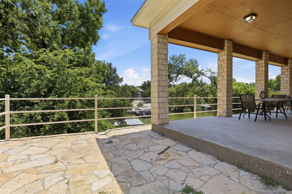 Grande Cove Estates - Residential