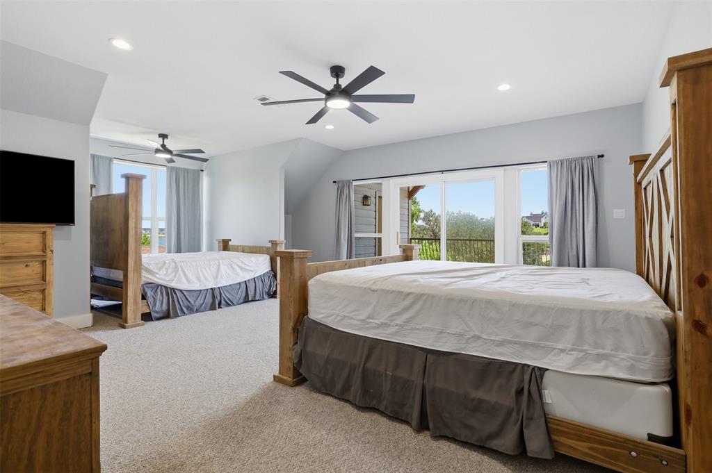 Grande Cove Estates - Residential