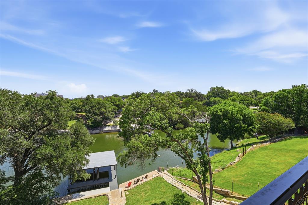 Grande Cove Estates - Residential