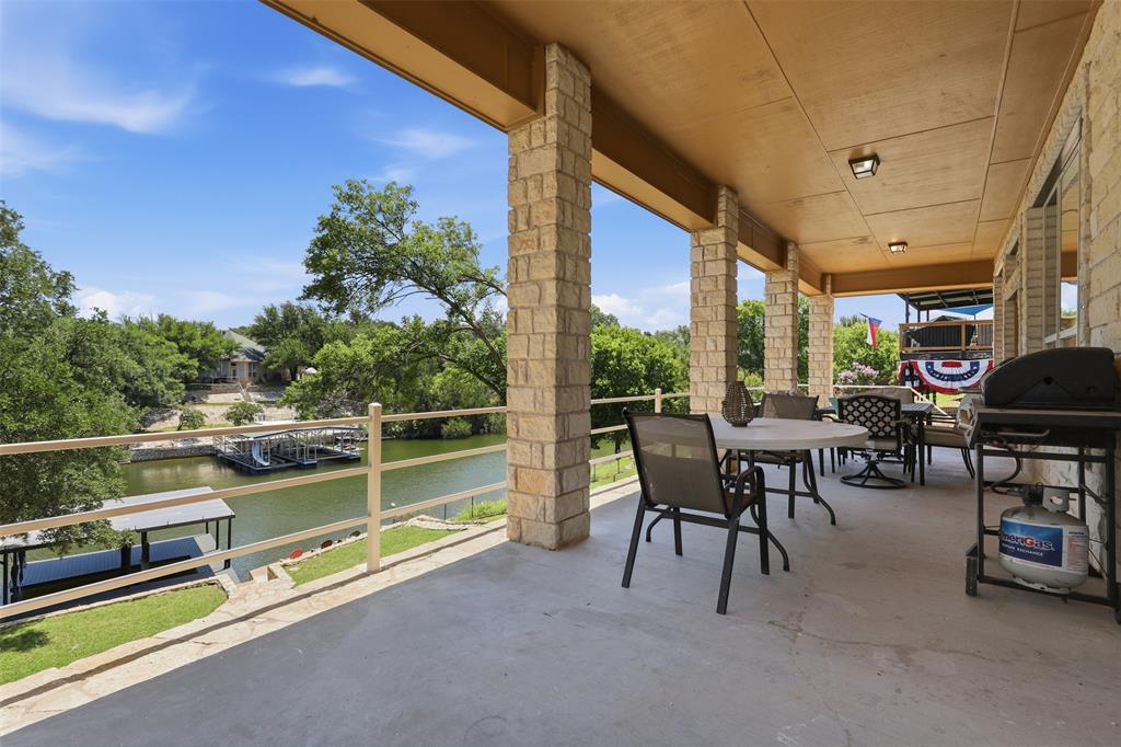 Grande Cove Estates - Residential