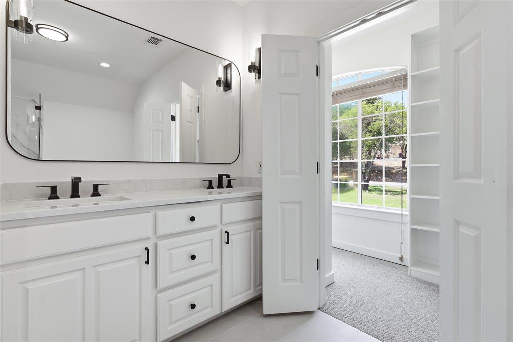 Grande Cove Estates - Residential