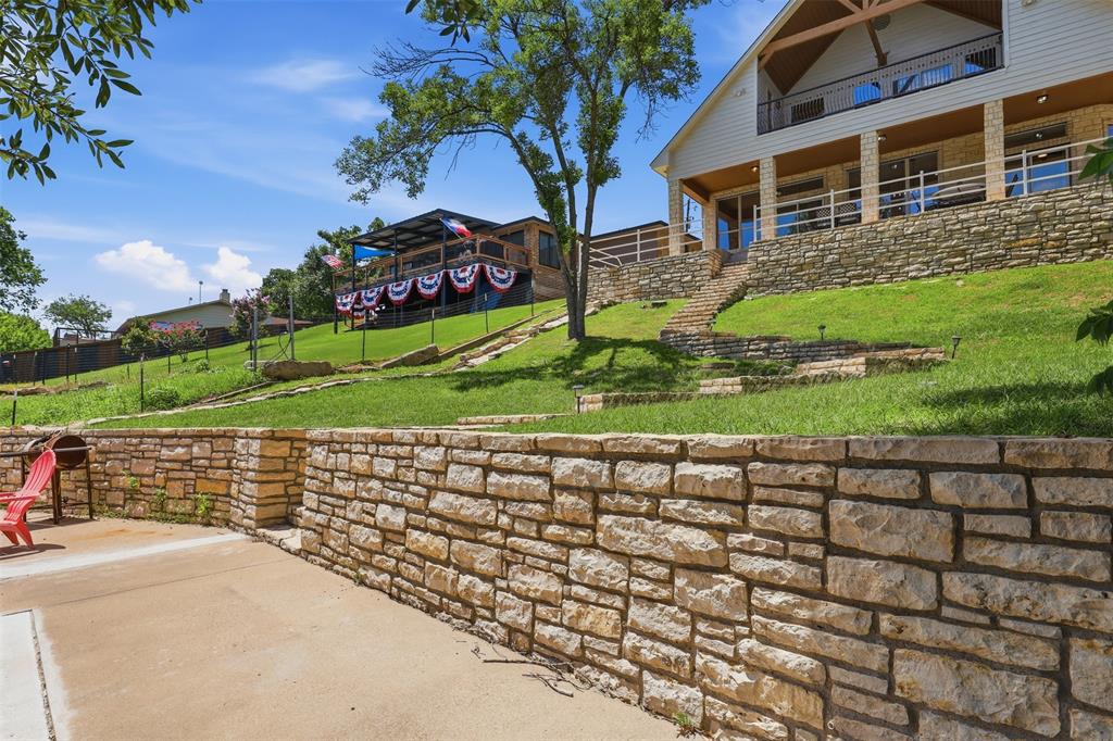 Grande Cove Estates - Residential