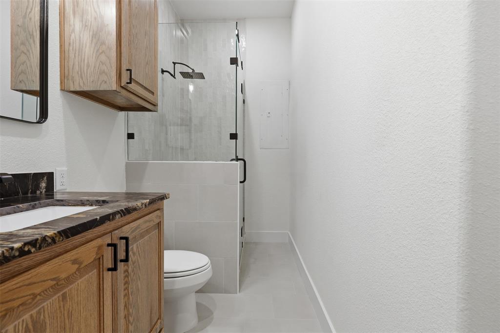 Grande Cove Estates - Residential