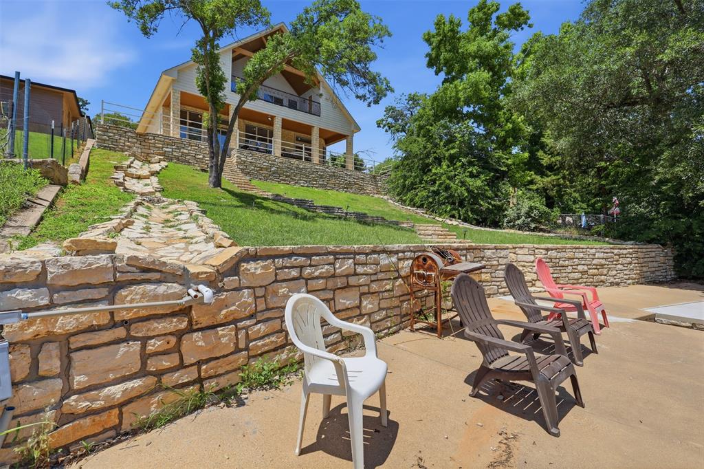 Grande Cove Estates - Residential