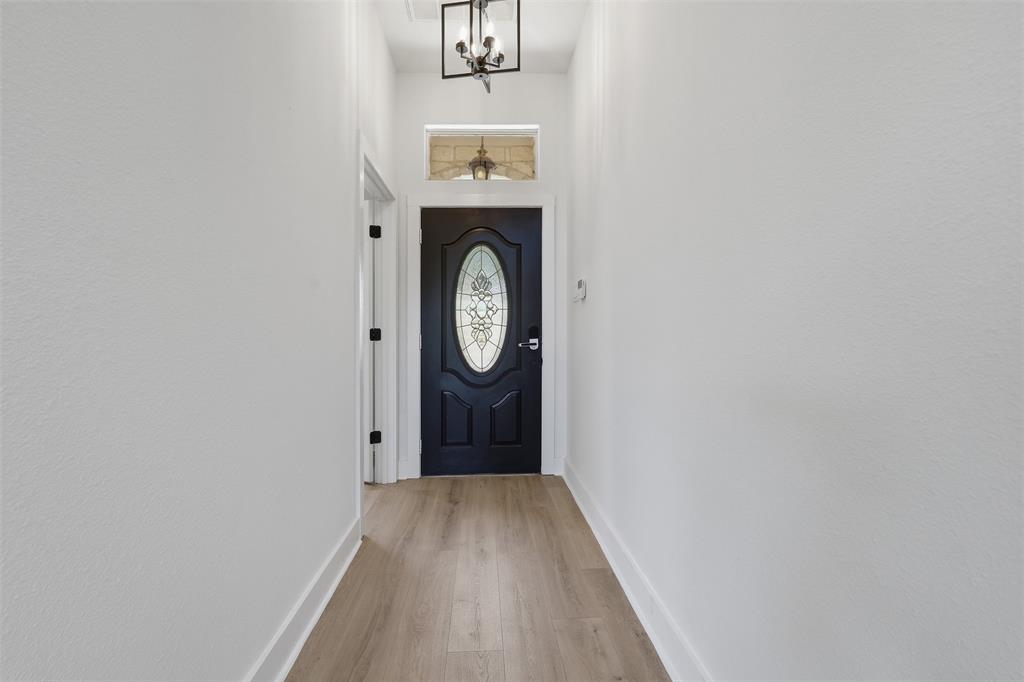 Grande Cove Estates - Residential