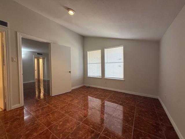 Las Colonitas Condo - Residential