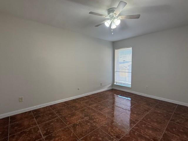 Las Colonitas Condo - Residential