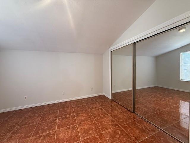 Las Colonitas Condo - Residential