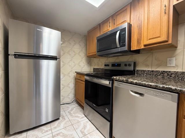 Las Colonitas Condo - Residential