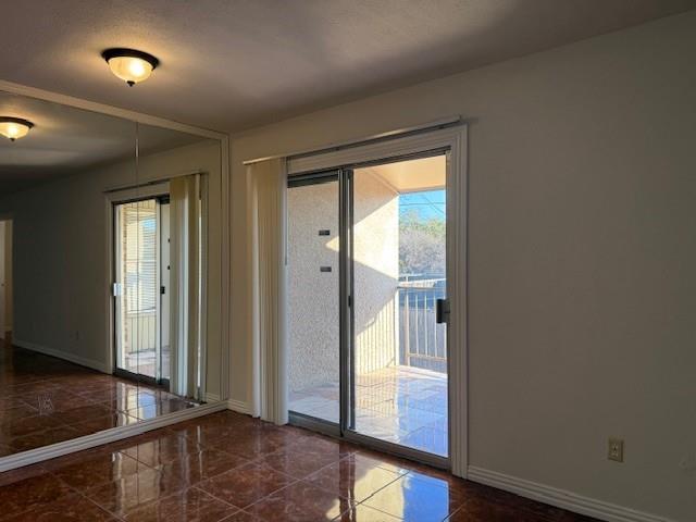 Las Colonitas Condo - Residential