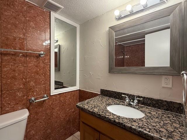 Las Colonitas Condo - Residential