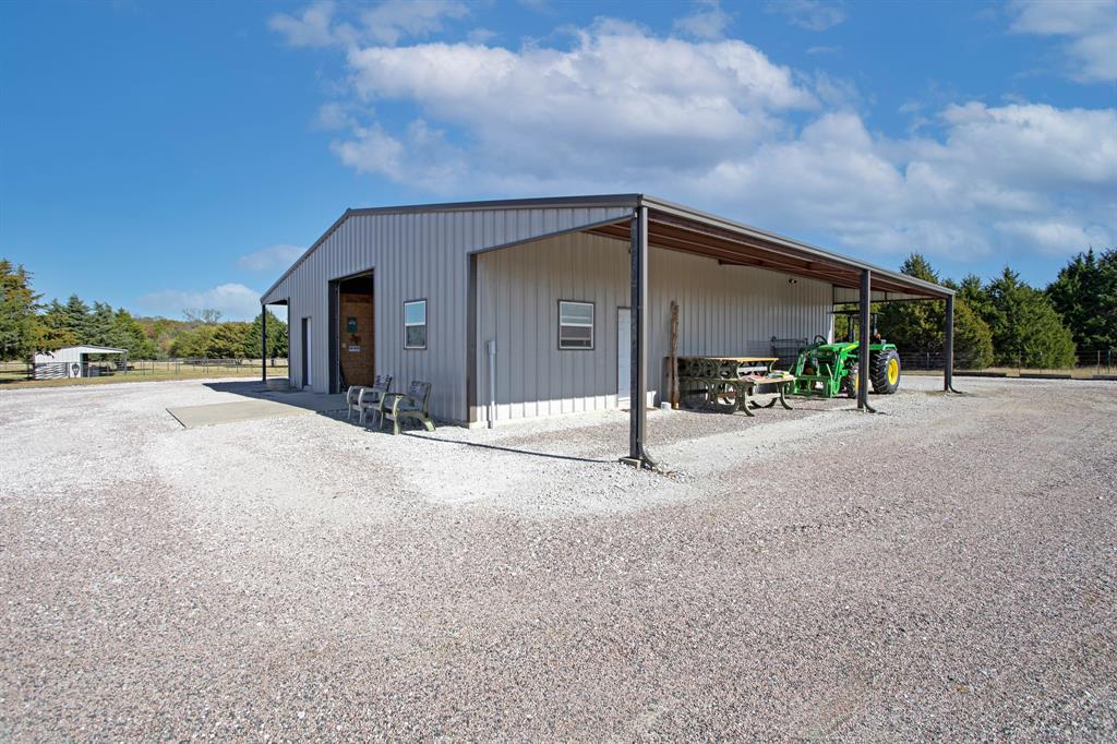 NO - Farm