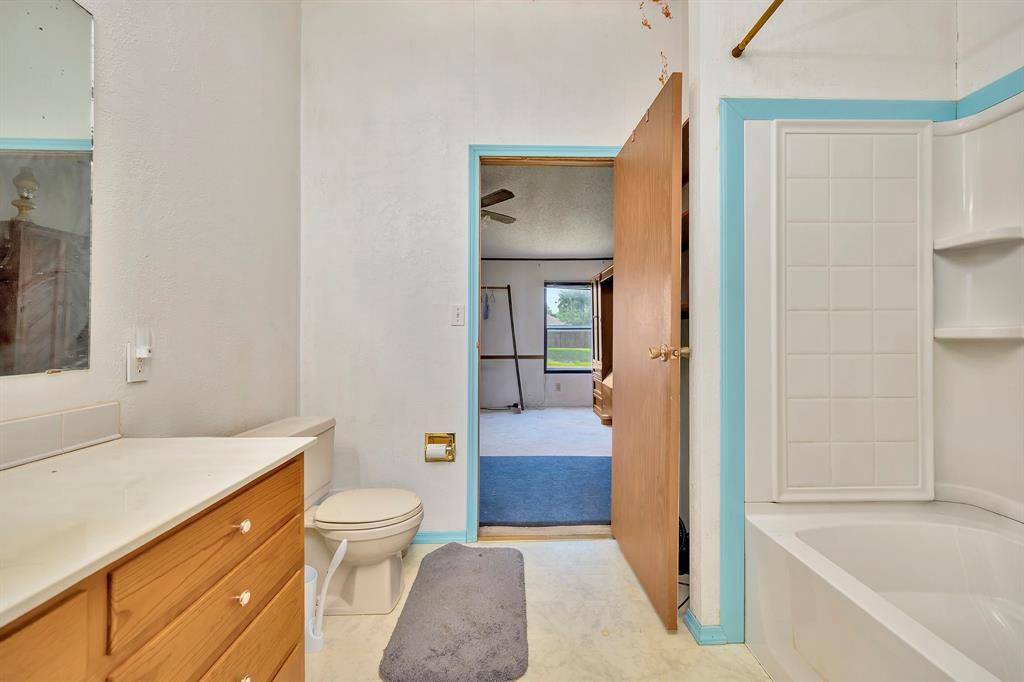 Country Acres Estates - Residential