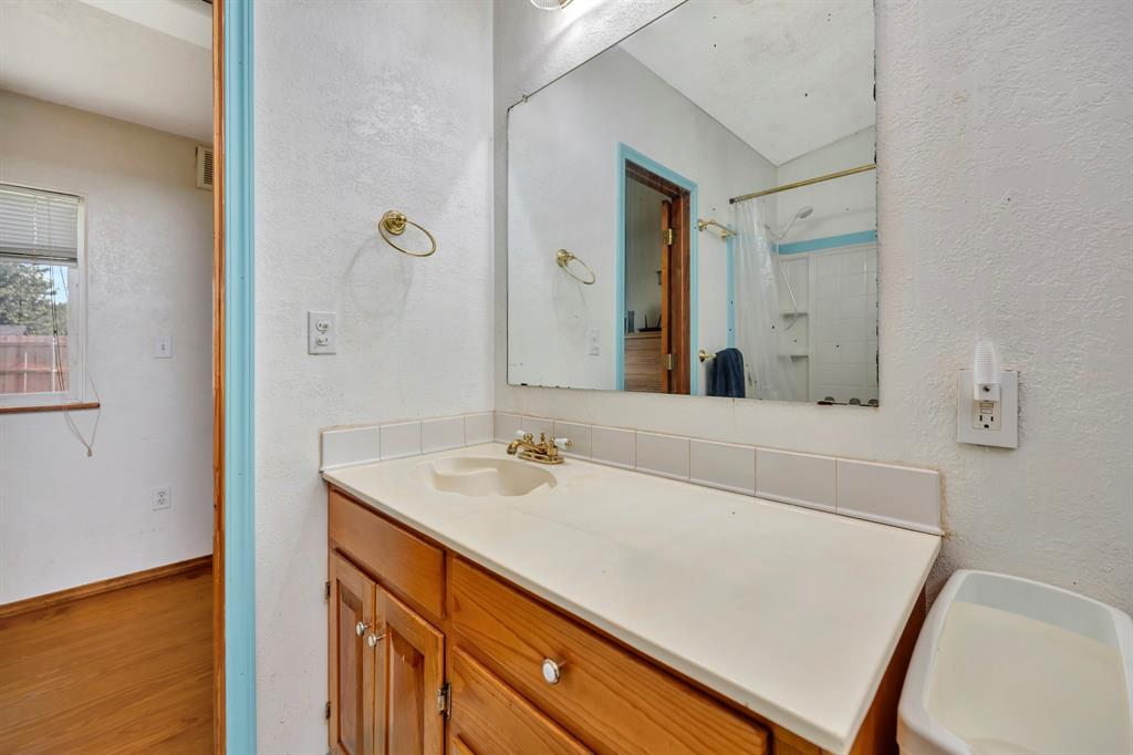 Country Acres Estates - Residential