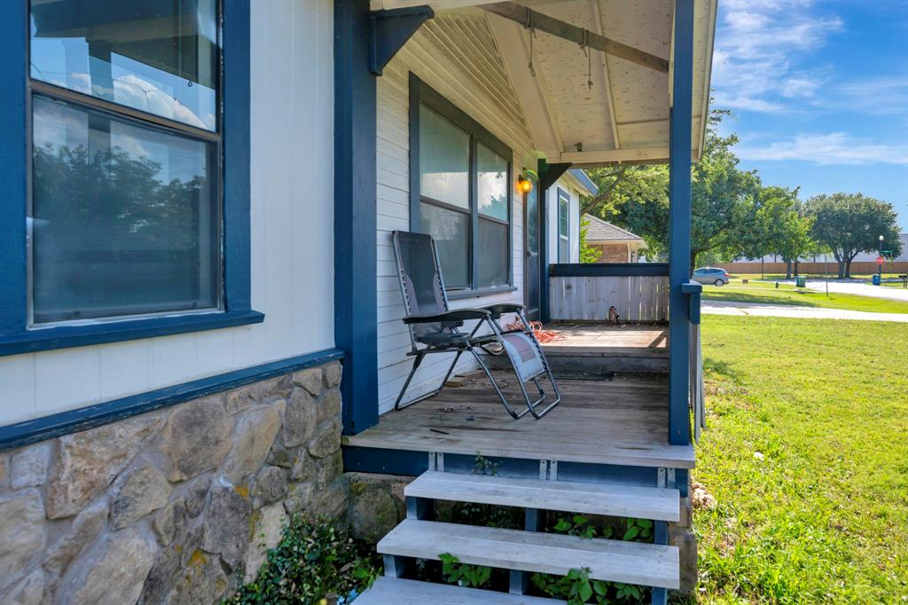 Country Acres Estates - Residential
