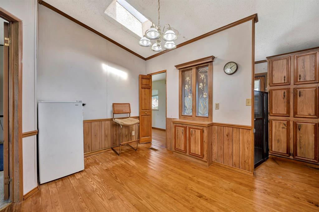Country Acres Estates - Residential