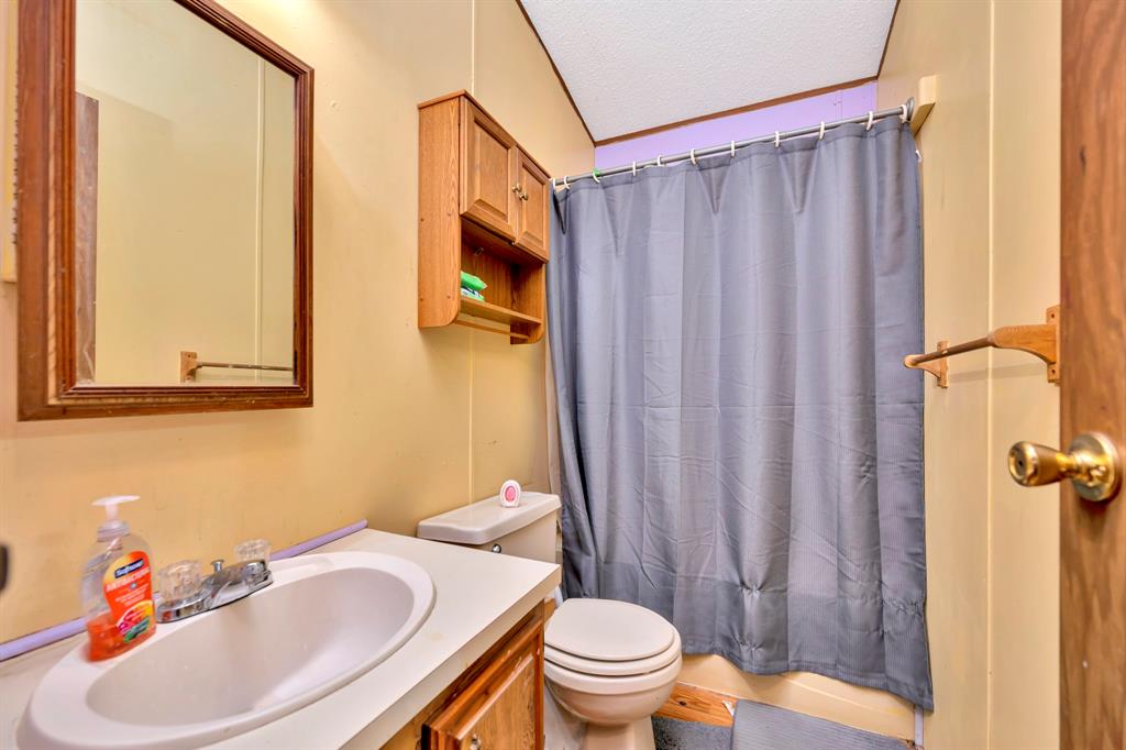Country Acres Estates - Residential