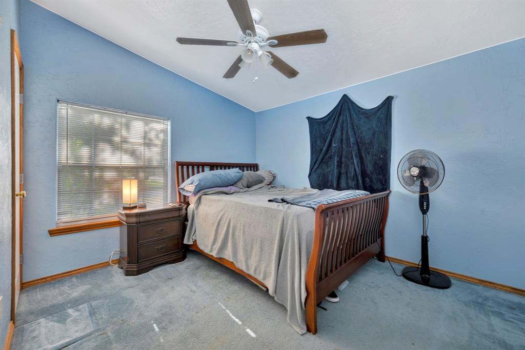 Country Acres Estates - Residential