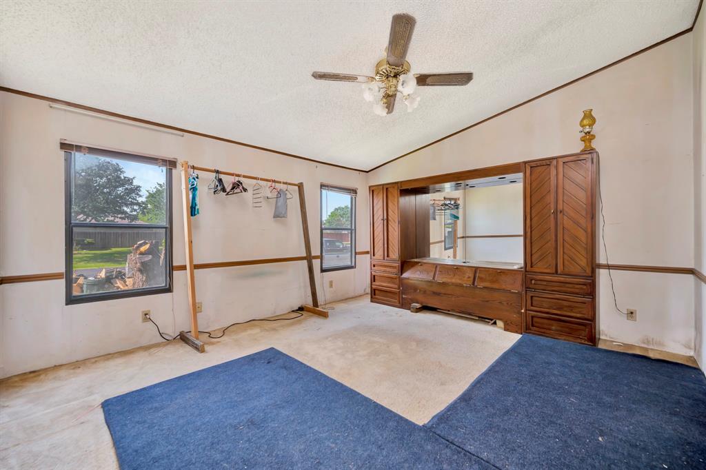 Country Acres Estates - Residential