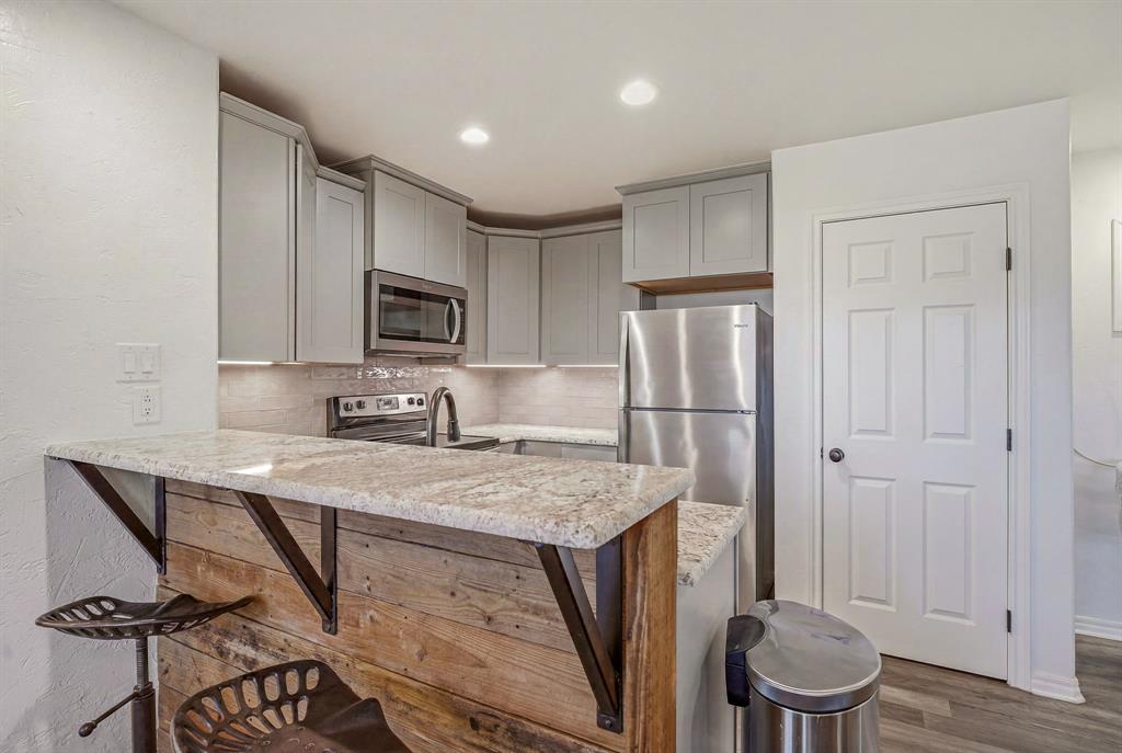 Timber Rdg Ph IV - Residential